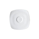 Elegance Plato Cafe 5.5in (14cm)*