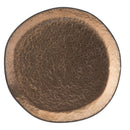 Midas Plate 10.25in (26cm)*