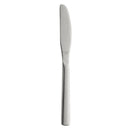 Windsor Grandeur Table Knife*