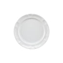 Barroco Plato Trinche 7.9in (20cm)*