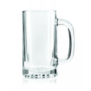 Tarro Cervecero Estriado 16oz (470ml)*