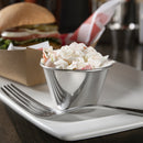 Ramekin Acero Inoxidable 6oz*