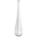 Chelsea Bouillon Spoon*