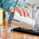 Cocktail Tin Shaker 15oz*