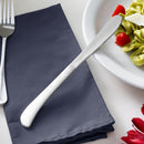 Chelsea Dinner Knife*