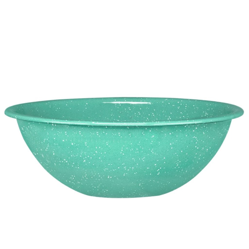 Peltre Mint Bowl 34oz (1 L)*