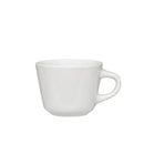 Glacial Taza Santa Anita 7oz (210ml)*