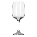 Sonoma Wine 12oz (354ml)