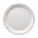 Vinafera Blanch Plato Trinche 10.6in (27cm)*