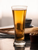 Flare Cervecero 16oz (475ml)