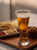 Flare Cervecero 16oz (475ml)