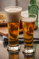 Flare Cervecero 11oz (325ml)