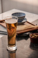 Flare Cervecero 11oz (325ml)