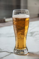 Chivalry Beer 16oz (475ml)