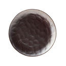 Apollo Bronze Plate 21.5cm*