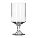 Lexington Copa 11oz (325ml)