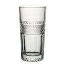 Detroit Hiball 11oz (325ml)*