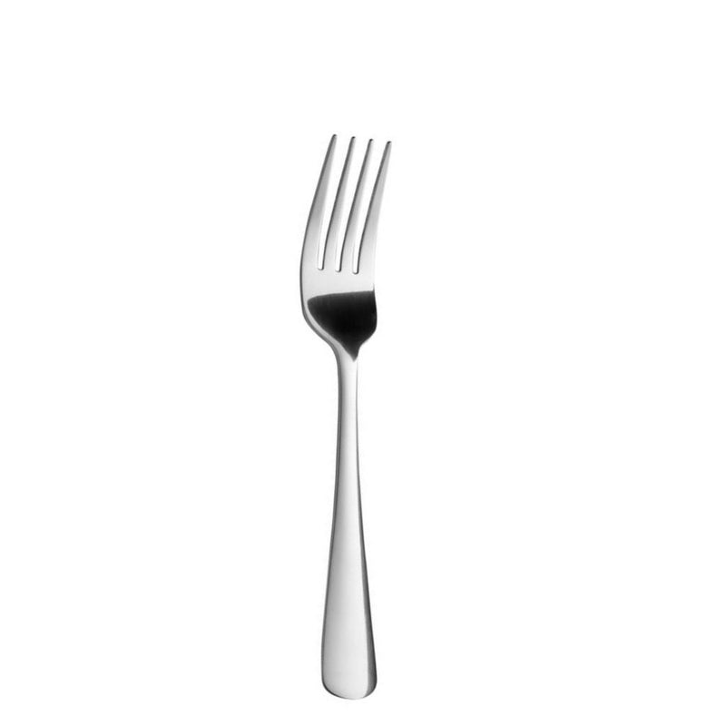 Windsor Grandeur Salad Fork*