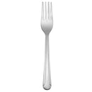 Dominion Extra Heavy Dinner Fork*