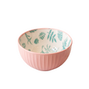 Hulu Bowl Fitch 4.5in (11X6.5cm)