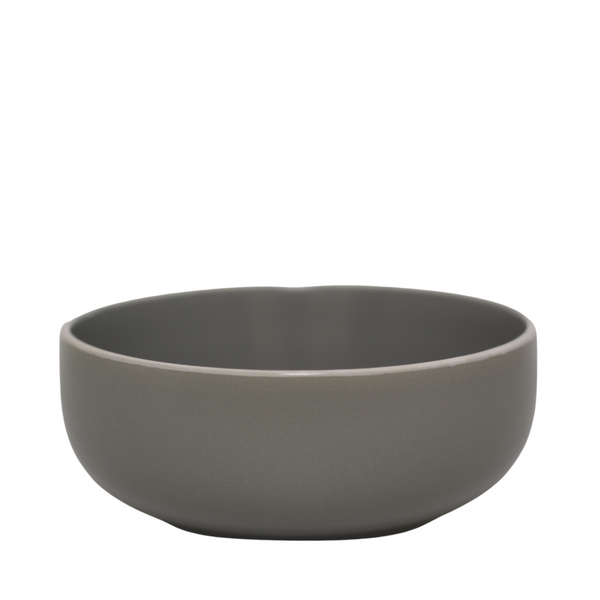 Mino Bowl 6in (15cm)*