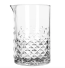 Carats Cocktail Stirring Glass 25.25oz (745ml)*