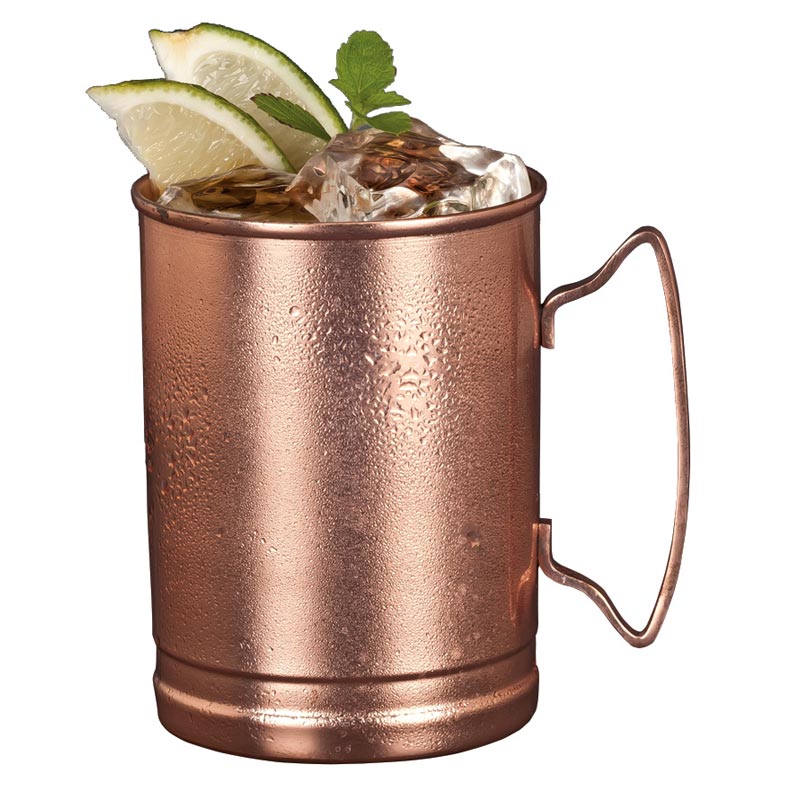 Moscow Mule Cup 14oz (415ml)