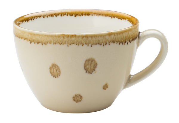 Earth Linen Cup 11oz (310ml)