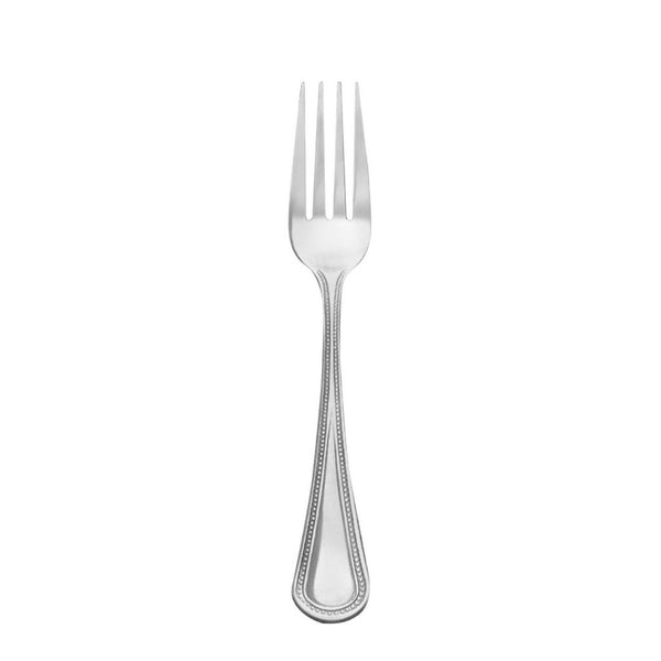 Harbour Salad Fork*