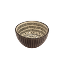 Hulu Bowl Saigon 4.5in (11X6.5cm)