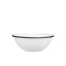 Peltre Blanco Bowl 17oz (500ml)*
