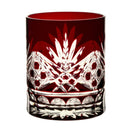 Balmoral Ruby Dof 13.5oz (380ml)*