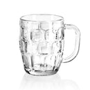 Tarro Pina 19.6oz (570ml)*