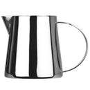 Elexa Creamer 6oz (175ml)