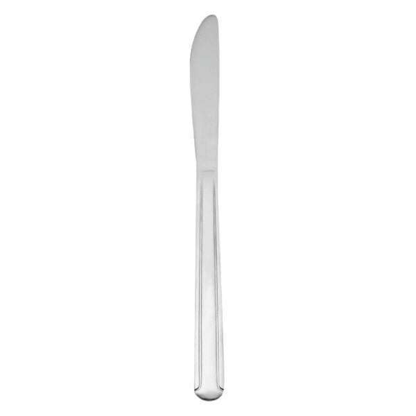 Dominion Extra Heavy Dinner Knife 60Gr*