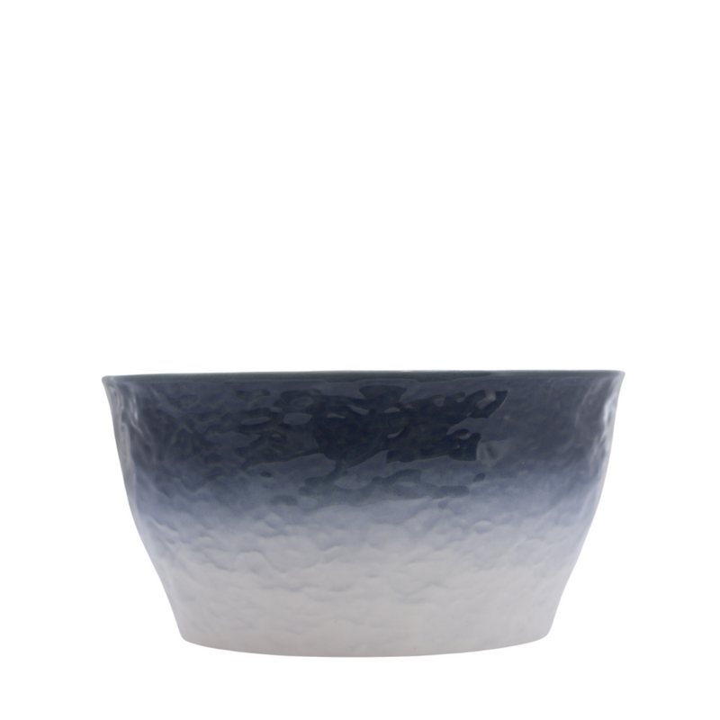 Flow Bowl Blue 6in (15cm)*