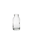 Milk Bottle 4.25oz (125ml)*