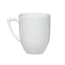 Elegance Tarro Capuchino 10oz (300ml)*