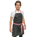 Classic Apron Myeon*