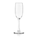 Giorgio Flute 7.25oz (215ml)*