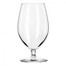 Vina Water Goblet 17oz (532ml)