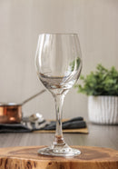 Perception Wine 8oz (235ml)