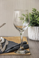 Perception Wine 8oz (235ml)