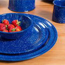 Peltre Azul Real Nevado Mezcalero 3oz. (85ml)*