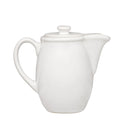 Glacial Cafetera (540ml)*