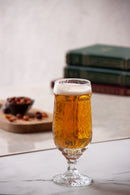 Chivalry Cervecero 12oz (355ml)