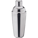 Fontaine Cocktail Shaker 28oz (830ml)*