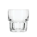 Gibraltar Rocks Dt Stackable 7oz (205ml)