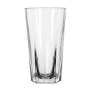 Invernes Dt Cooler 15.2oz (450ml)