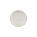 Glacial Plato Embrocable 6in (15cm)*